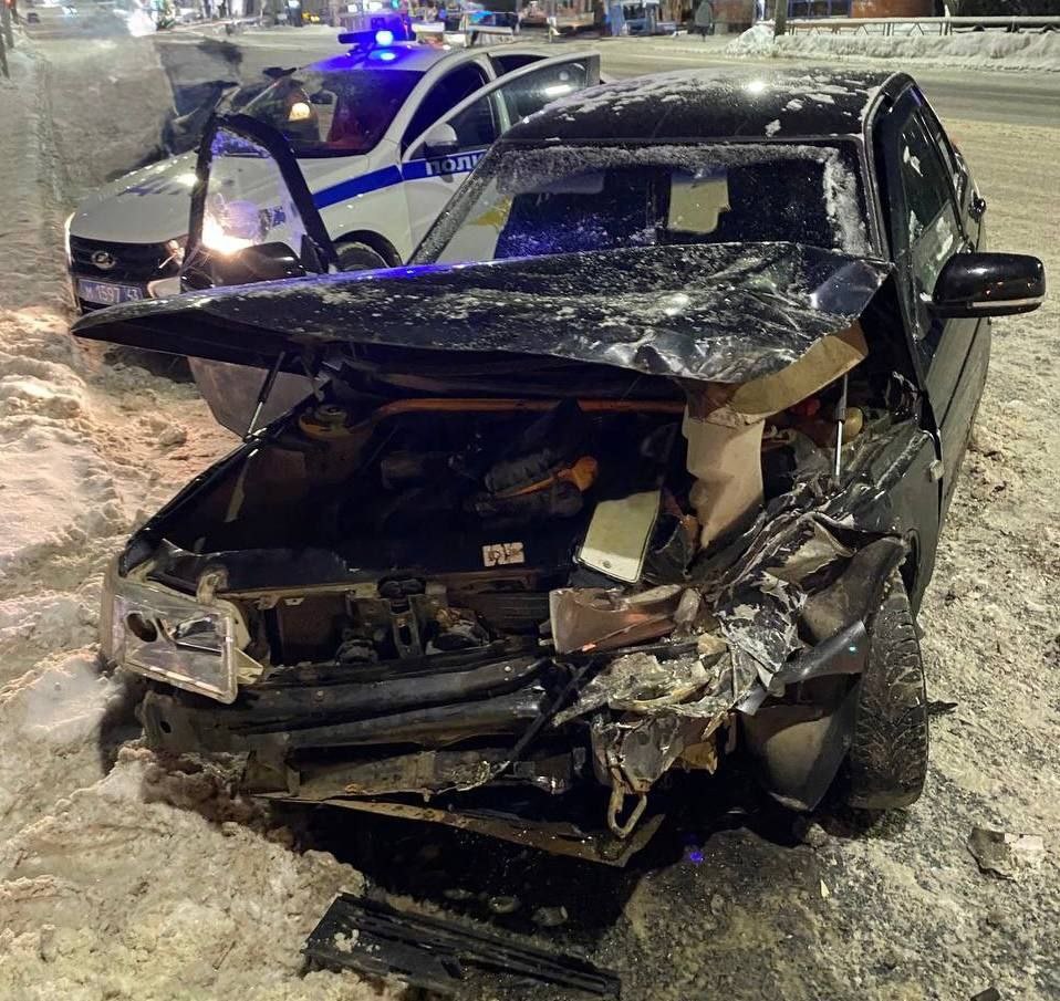 Информация носит предварительный характер Информация носит предварительный характер