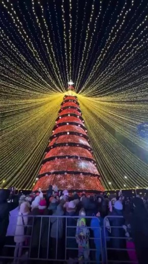 #��������������. � ������ ������� ���������� ���� ������ ��������� ��� ������ � ������ ���� �� ����������� ������� ������� �� ������� ��� ����