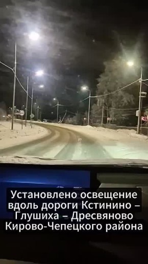 ������ �� �������� �� ���������� ����� ����������