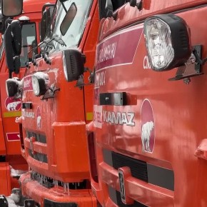 ��� ���������� ����� ��������� ������� ��������� ��� 14 ����� ��������������� �������� �����