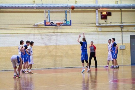 ��������� ��������� ������� �� ���������� ����� � ����� ���������� ������