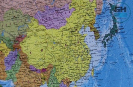 Товары из Кировской области начали поставлять в Венесуэлу, Катар, Кот д’Ивуар, Белиз, Никарагуа и на Филиппины