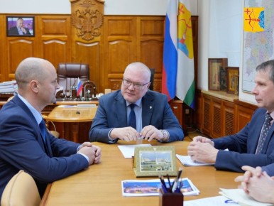 ���������� ��������� ������� ��������� ������� ������ ������� ������� � ����� ���������� ������-��������� ������� �������� �������� ������� ���������