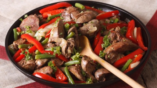 ������� ������ ������? ������ ���������� ������� ������� ������ ���� �������