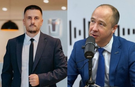 �������� ����� ��������� ����� � ������ ����� ������ ����(16+) �� 101.0FM