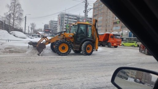 ���������� ������ 164 ����������� �� �������������� ������ �����