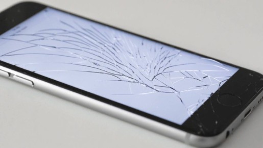 �������� ���, ���� � ��������� �������� �����: �� ������� ������ � �������