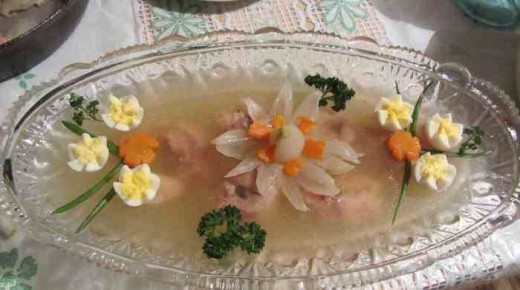 �������� �� ������: ���������� �������� ������� ��� ������ ���������