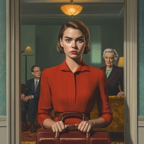 ������������ �������: ��� ������� ���������� �������������� � ��������� �����