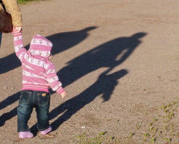 ����� ���������� �� ������� ��������