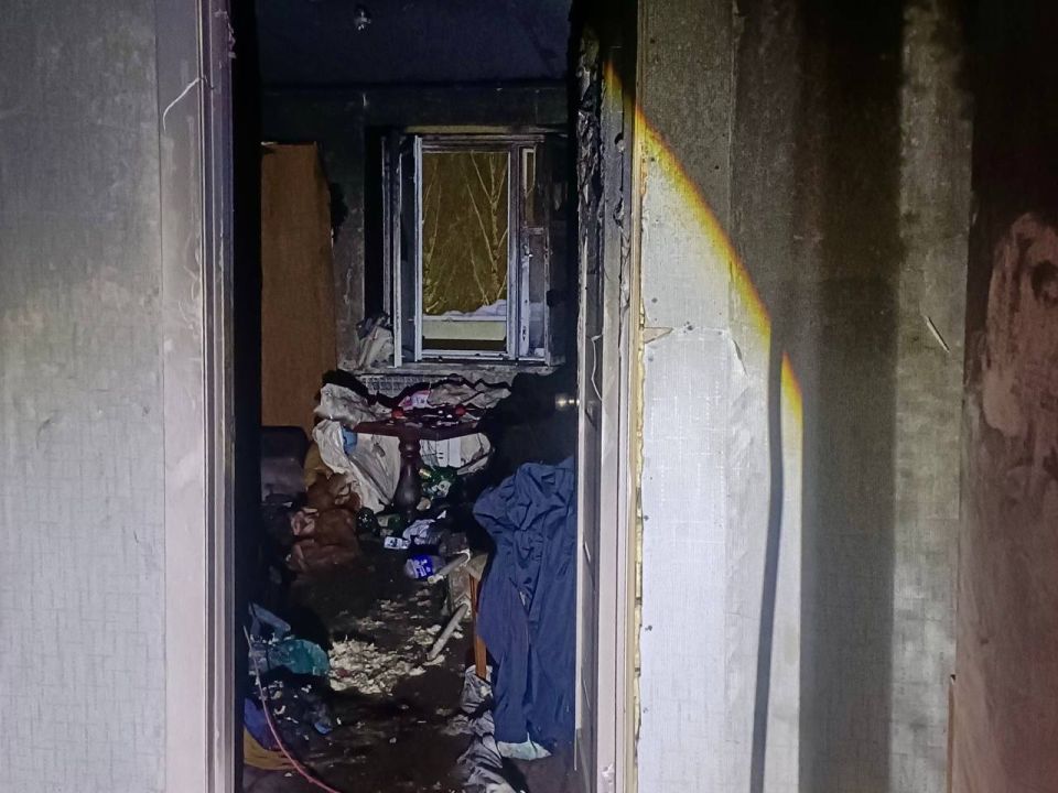 ����������� �� ������ ������������� �������������� ������ ������� � ���������� �������