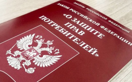 ����� ������� ������ ������������: ��� �������� ������� � 2026 ����