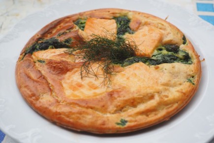 ��� ����� �������� ���� ������ ����� 40 ���