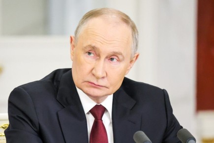 ���������������� �������� ������ � ������ ����: ����� ���� ������ � ������������� ���������