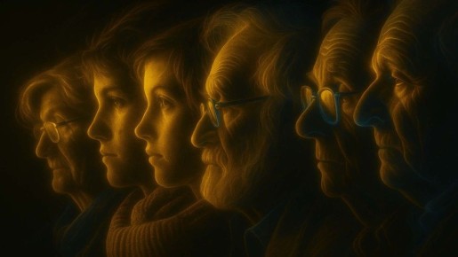 Первые шаги к изменению миграционной политики: новая инициатива правительства России