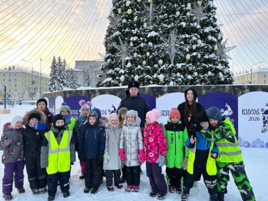 � ������ ����� ��� ���������� ����������� ������� ����� ����������� ����������� ����������� ����