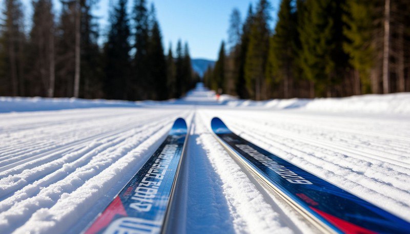 Коньки, лыжи, прогулки: врачи Кировской области рекомендуют активный отдых на Неделе ЗОЖ и не только на этой неделе