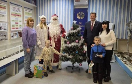 ��� ���� ������� ����� �������: ������� ��������� ������� ������� ������ ������-������������