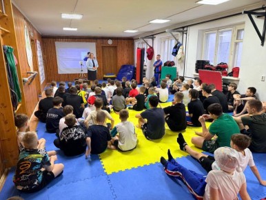 ��������� �������������� ����������� � ����� ������������ ����� �� ������ ���������� ������ � ��������� �� � �������� ���������� ������ ��������� ��������, � ��� ����� ��� �������� ������ � ������� �� ��������