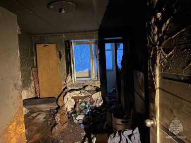 ����������� ������� ������������ ������ � ����� ���� �� ����� �������� ���������� �. ������