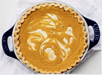 ��������� ����� � ����-�����: ������� ����������� ��� ����������