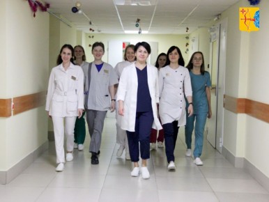 � 2025 ���� � ��������� ��������� ����������� ������������� ������ ��������� 928 �������� ���