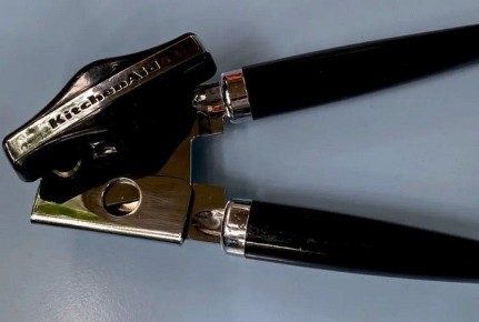 Кухонные принадлежности, которые требуют регулярной замены