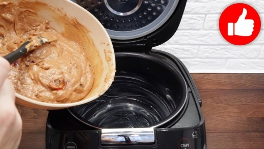 ����� � �������� � �����������: ������� ������� �� ����� ������