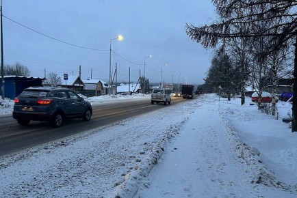 �� ������� ��������� ������� �������� ������ 90 ����������� ������������: ������ �� ��������� ���������