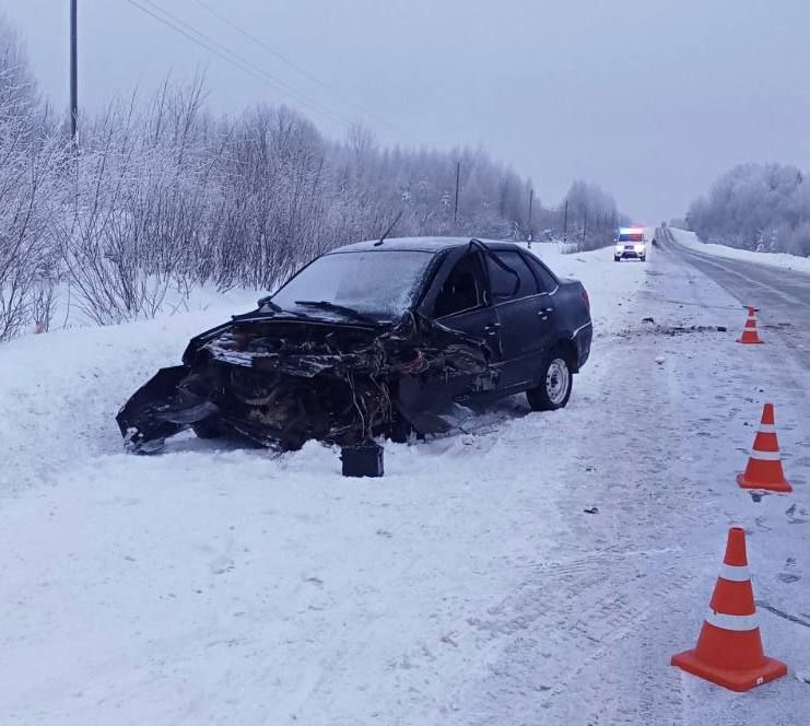 ���������� ����� ��������������� ��������