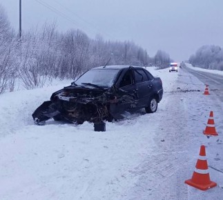 ���������� ����� ��������������� ��������