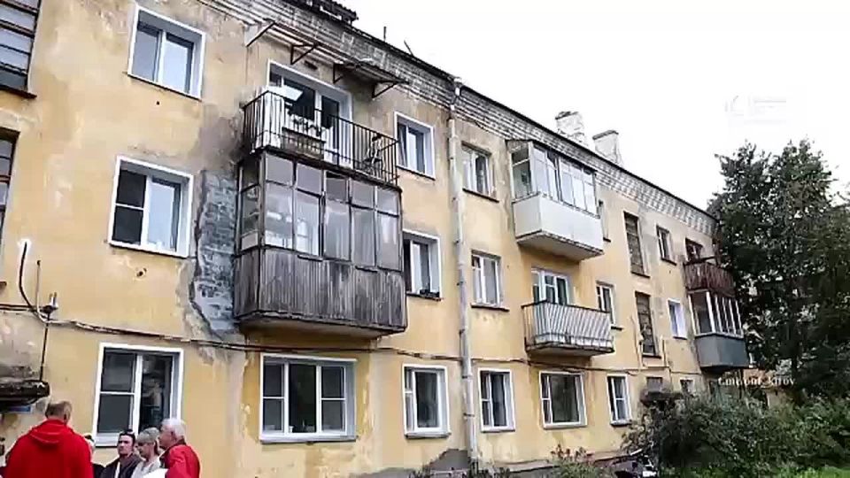 ��������� ������� ��� ���