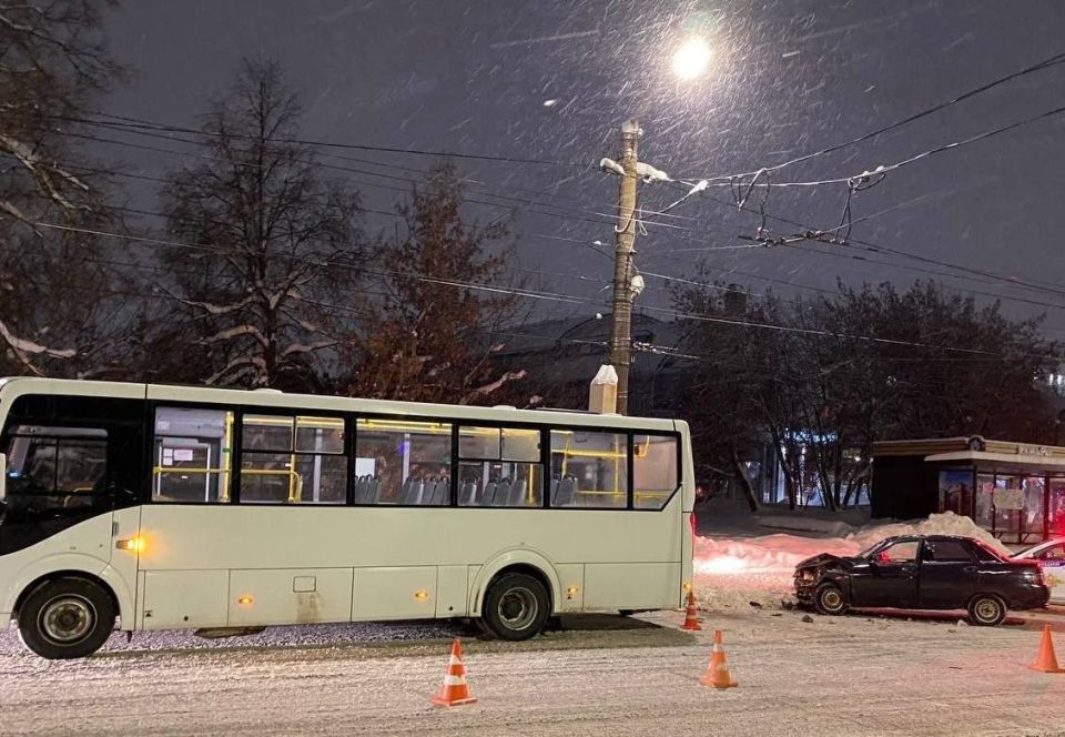 ���������� ����� ��������������� ��������