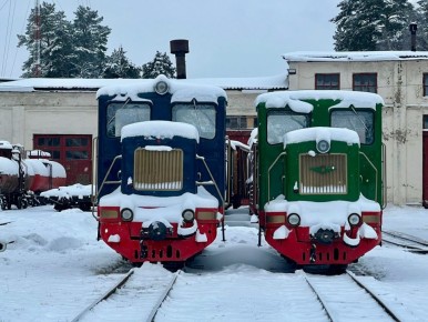 � ���������� �������� ����������� ���������� ����������� ����� �������� ������