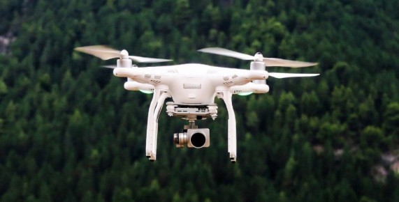 ��������� ������������ ����������� ��������� ���������������� ���� �� ����� ������� ������������� ��� ���������� ���� �����