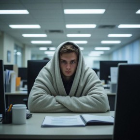 ��������� ������� �� �������� ����������� ��������