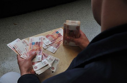 ��������� ���������� ��� �������: ��� ���� ����� ������� ��� ������