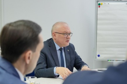 ���������� ��������� ������� �������� ���� �������� ������: ����� ������� ��� ����������� ��������� �������