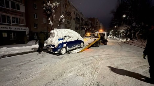 ��������� ���������� ��������� ��� ����������� �����������, �������� ������ �����