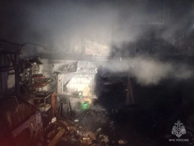 ������ ����� � ���������� ��������� ����� � ������ �����������