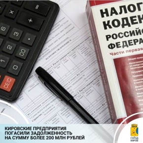 � ������ ������������ ������ � ����������