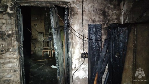 � ���������� � ������ ����� �������