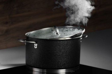 ������� ���������: ��� ����������� ���������� ��������� ����� �� �����