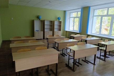 � ������ �������� ���������� ��������� 18 ����