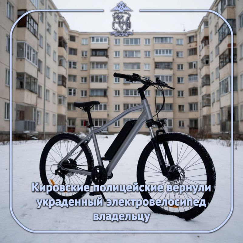 � ���� ������ �� ������ ������ ��������� ��������� �� ����������� � ����� ��� ����������������� ���������� 75 ����� ������