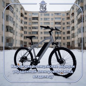 � ���� ������ �� ������ ������ ��������� ��������� �� ����������� � ����� ��� ����������������� ���������� 75 ����� ������