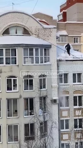 ����������� ��������� ��� ��������� ������ ����� �� ����������� ���� ����������� � ���������