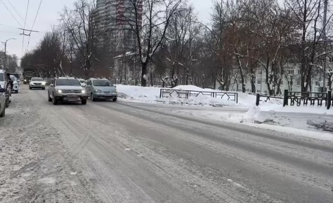 �������, 15 ������, ����������� ������� ����� � 19��,� ���� ����������� ������� �� � 13��