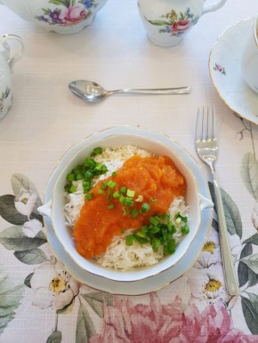 ��� ��������� ����������� ��� �������: ������� ��� ���������� �������