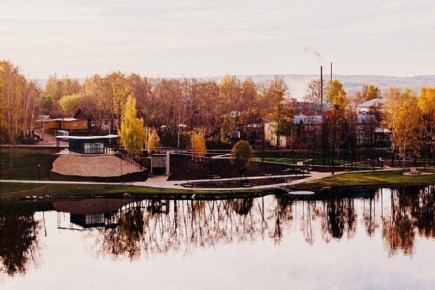 ����� 10 �������� ��������������� � ��������� ������� ����������� ��������� ����������� �������